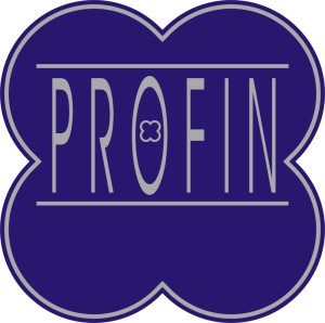 Logo_PROFIN